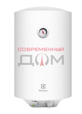 Водонагреватель Electrolux DRYver EWH 30/ 1,5 кВт, 30 л